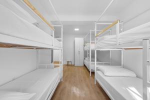 Hostel Elli