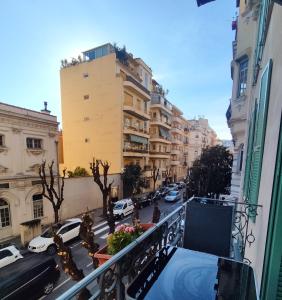 Hotels Hotel Parisien : photos des chambres