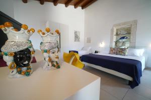 Life Hotels Kalaonda Resort