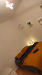 Appartements Cocooning Logement entier [Parking Gratuit] : photos des chambres