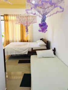 Gimansa Rest Sigiriya