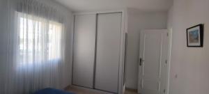 BEACH FOREST PARADISE