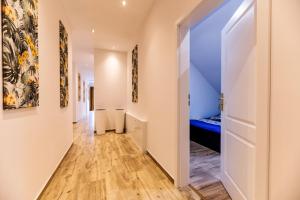 Apartament Fiona1