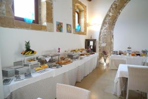 Life Hotels Kalaonda Resort