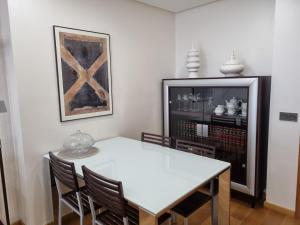 La Merced de mis amores 129A by R2R Consulting