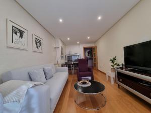 La Merced de mis amores 129A by R2R Consulting