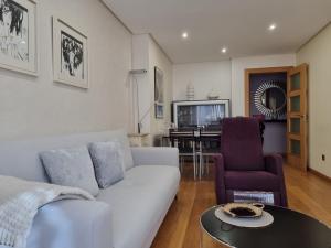 La Merced de mis amores 129A by R2R Consulting