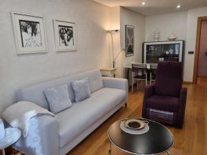 La Merced de mis amores 129A by R2R Consulting