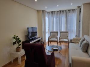 La Merced de mis amores 129A by R2R Consulting