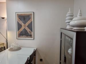 La Merced de mis amores 129A by R2R Consulting