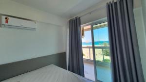 Aparts da Praia Grande 601