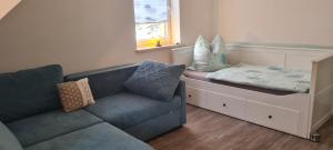 Sonnenblick Rittersgrün I