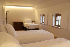 Hoeve Luitenant Halleux