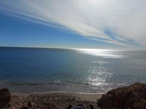 Cape Agde Charmant chalet sur le Mont Saint Loup