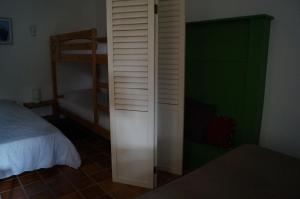 B&B / Chambres d'hotes La maison d'hotes Ty Pic : photos des chambres