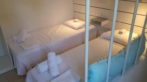 Konstantinoss luxury residence Sani