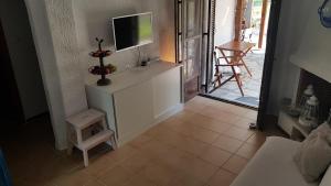 Konstantinoss luxury residence Sani