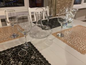 Find for the traveler