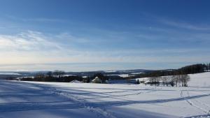 Ferienwohnungen Schönherr