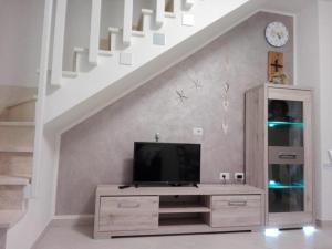 Cala Sardinia Apartment