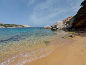 Cala Sardinia Apartment img24