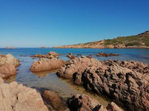 Cala Sardinia Apartment img29