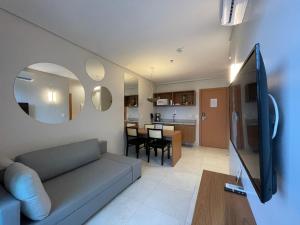 Salinas Exclusive Resort