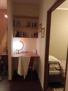 Apartament Na Bojarach
