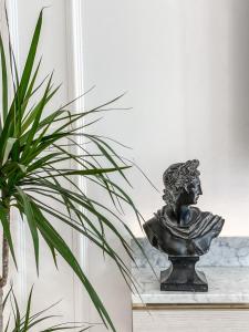 Lolita Lux - Belgrade Waterfront