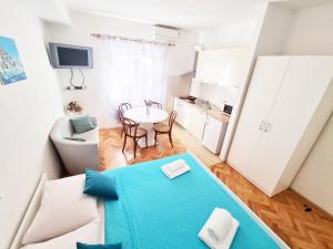 Apartman Bidol