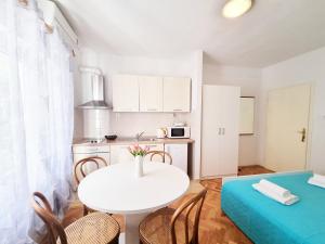 Apartman Bidol