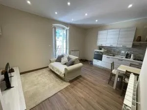 Appartamento Ca' Baci' - 皮尼亚