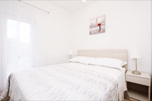 Apartmant Milan 