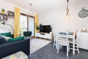 Apartament 73