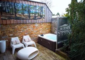 L'Essentiel - Gujan-Mestras