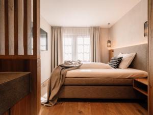 Single Room room in Posthotel Schladming