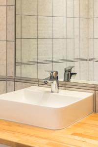 Perfect Apartments in Superb Location by Strøget, the Metro & Attractions