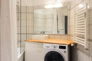 Perfect Apartments in Superb Location by Strøget, the Metro & Attractions