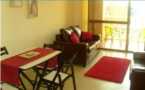 Kalia Apartment Sunny Beach 2-Zimmer+Balkon TOP