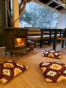 Guest house Mediterranea