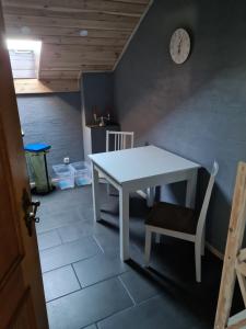 Piratenbucht am Brombachsee