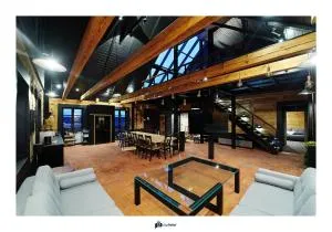 Posterunek Wiżajny - Poshirvinty