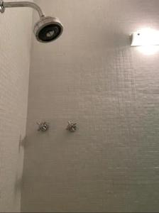 Apto. Leme 10º andar frente para o mar (vista espetacular)