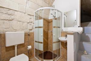 Suite 2 Chambres