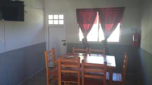 Susurro de Montaña (TIERRA SANTA)