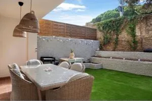 Duplex One - Los Canos de Meca