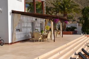 Villa Altavista El Campello, Alicante