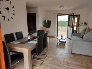 Vv Casa Maruca Accesibilidad - Playa 5 min