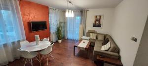 Apartament blisko trasy S3