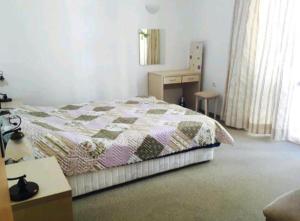 Stylish 1Bed Apartment in Sunny Beach